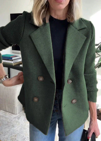 Maris | Blazer Elegante