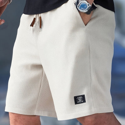 Daan™ | Pantaloni Estivi Premium