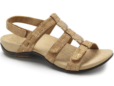Taylor - Sandali Vionic Orthaheel