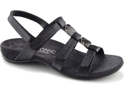 Taylor - Sandali Vionic Orthaheel