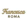 Francesca Roma