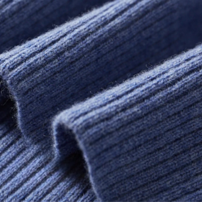 Walter™ | Polo Premium in Merino