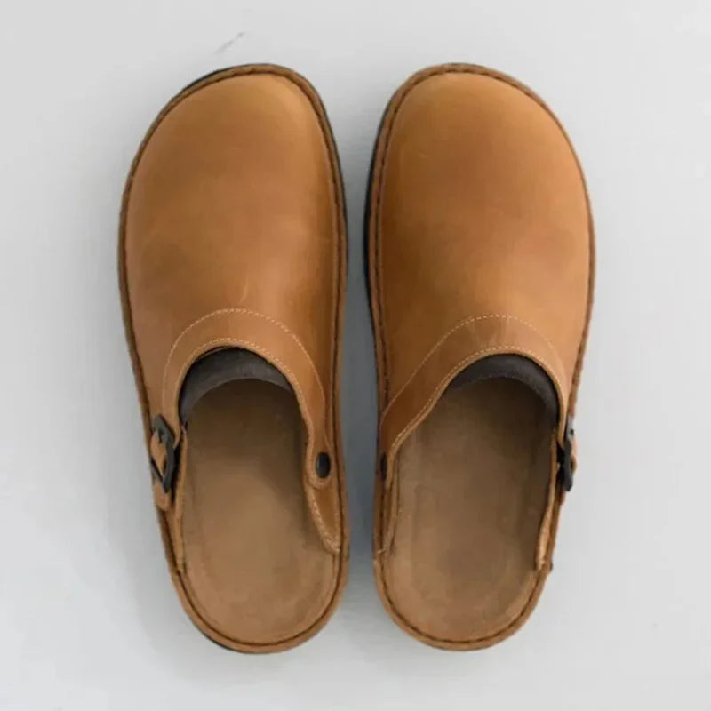 Feike™ | Pantofole Comode