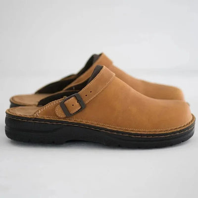 Feike™ | Pantofole Comode