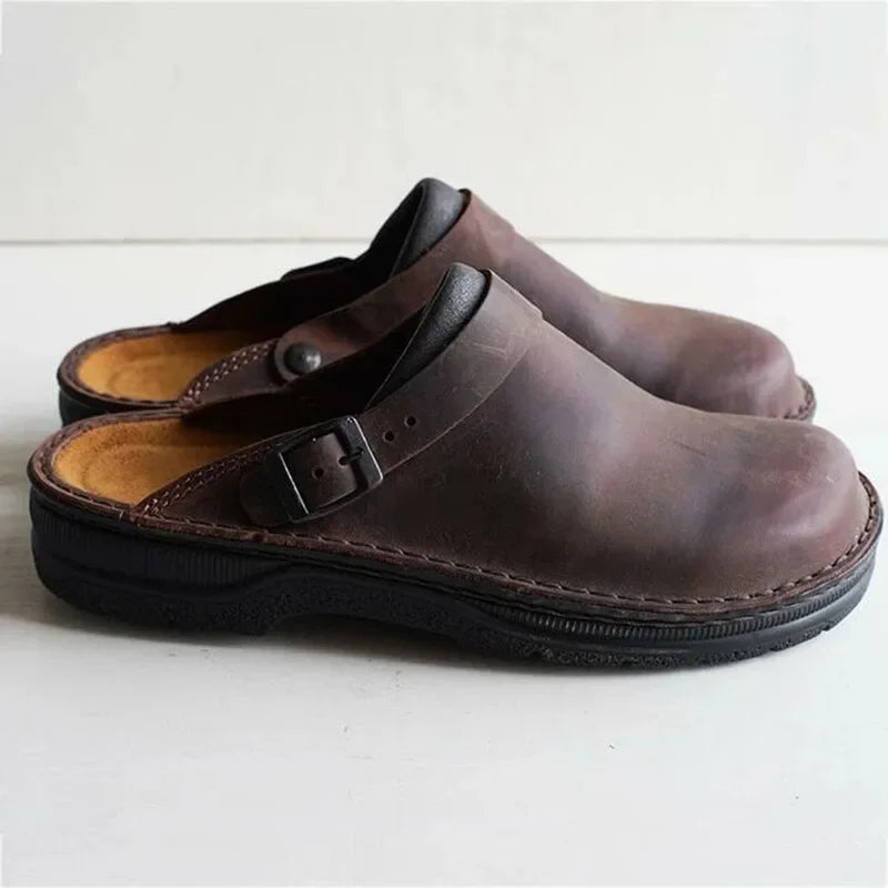 Feike™ | Pantofole Comode