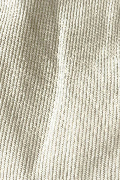 Santo™ | Set di Corda Luxe