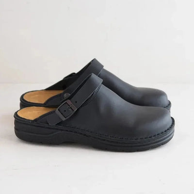 Feike™ | Pantofole Comode