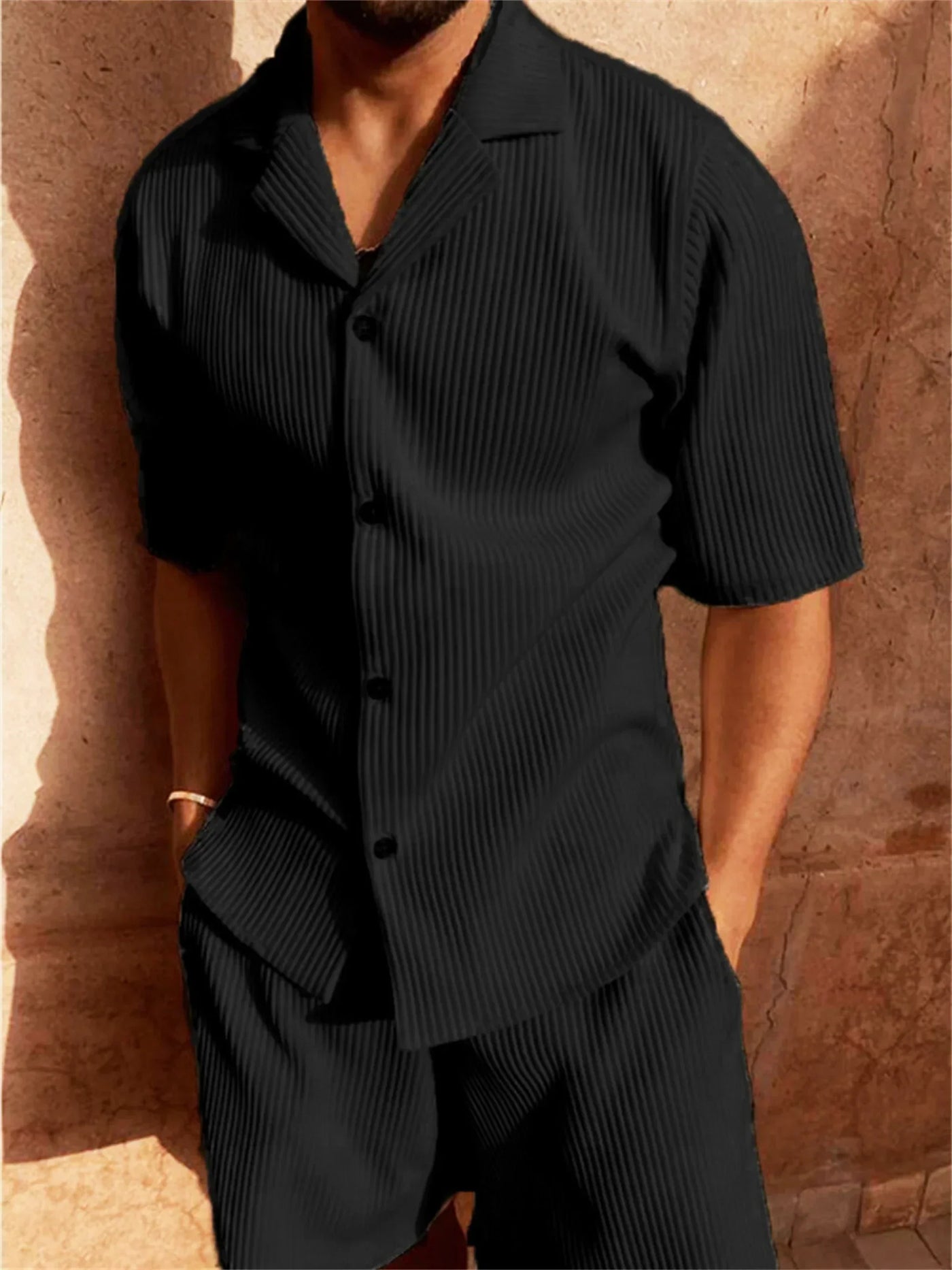 Santo™ | Set di Corda Luxe