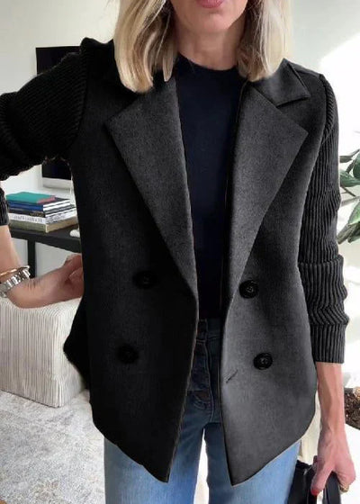 Maris | Blazer Elegante