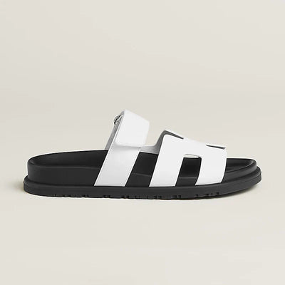 SOPHIE | SANDALI ELEGANTI