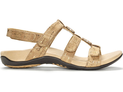 Taylor - Sandali Vionic Orthaheel